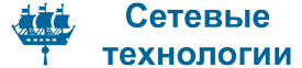 NetTech